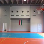 CAMPIONATO UNDER 14 MASCHILE